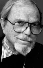 фото Чак Джонс / Chuck Jones