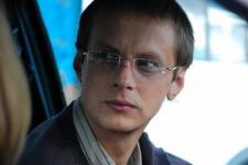 Фотографии с  Андрей Феськов