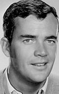 фото Джим Хаттон / Jim Hutton