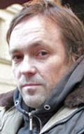 фото Сергей Винокуров