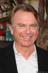 Фотографии с  Сэм Нил / Sam Neill
