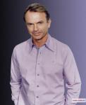 Фотографии с  Сэм Нил / Sam Neill