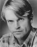 Фотографии с  Сэм Нил / Sam Neill