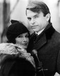 Фотографии с  Сэм Нил / Sam Neill