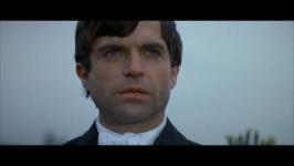 Фотографии с  Сэм Нил / Sam Neill