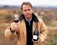 Фотографии с  Сэм Нил / Sam Neill