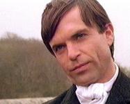 Фотографии с  Сэм Нил / Sam Neill