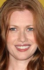 фото Мирей Инос / Mireille Enos