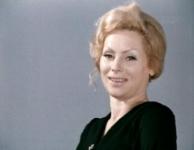Фотографии с  Алла Будницкая