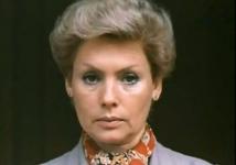 Фотографии с  Алла Будницкая