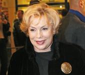 Фотографии с  Алла Будницкая