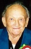 фото Билли Барти / Billy Barty