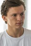 Фотографии с  Том Холланд / Tom Holland