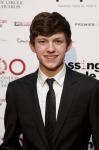 Фотографии с  Том Холланд / Tom Holland