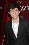 Фотографии с  Том Холланд / Tom Holland