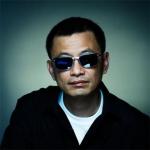 Фотографии с  Вонг Кар-Вай / Wong Kar-Wai