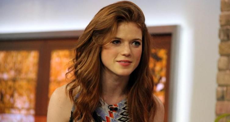 Фотография с 