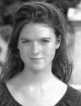 Фотографии с  Роуз Лесли / Rose Leslie