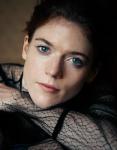 Фотографии с  Роуз Лесли / Rose Leslie