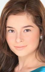 фото Энди Эйгенман / Andi Eigenmann