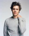 Фотографии с  Адам Броди / Adam Brody