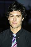 Фотографии с  Адам Броди / Adam Brody