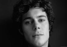 Фотографии с  Адам Броди / Adam Brody