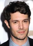 Фотографии с  Адам Броди / Adam Brody