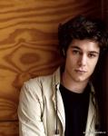 Фотографии с  Адам Броди / Adam Brody
