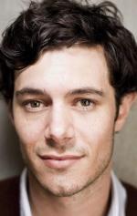 фото Адам Броди / Adam Brody