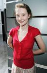 Фотографии с  Миа Васиковска / Mia Wasikowska