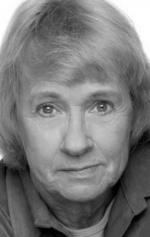 фото Кэтрин Джустен / Kathryn Joosten