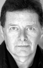 фото Джордж Костиган / George Costigan