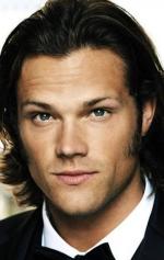 фото Джаред Падалеки / Jared Padalecki