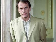 Фотографии с  Алексей Гуськов