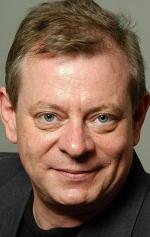 фото Вадим Андреев