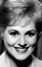 фото Джуди Холлидэй / Judy Holliday