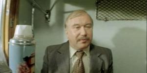 Фотографии с  Юрий Медведев