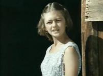Фотографии с  Елена Дробышева