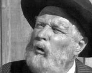 Фотографии с  Джордж Макреди / George Macready