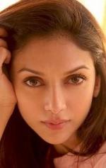 фото Адити Рао Хидари / Aditi Rao Hydari