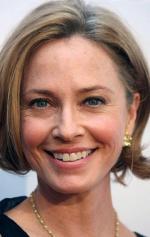 фото Сюзанна Томпсон / Susanna Thompson