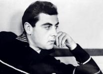 Фотографии с  Владимир Долинский