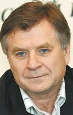 фото Григорий Гладков