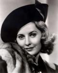 Фотографии с  Барбара Стэнвик / Barbara Stanwyck