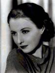 Фотографии с  Барбара Стэнвик / Barbara Stanwyck