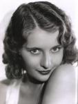 Фотографии с  Барбара Стэнвик / Barbara Stanwyck