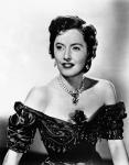 Фотографии с  Барбара Стэнвик / Barbara Stanwyck