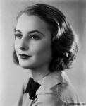 Фотографии с  Барбара Стэнвик / Barbara Stanwyck