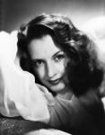 Фотографии с  Барбара Стэнвик / Barbara Stanwyck